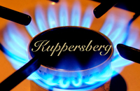 Газовые варочные панели Kuppersberg