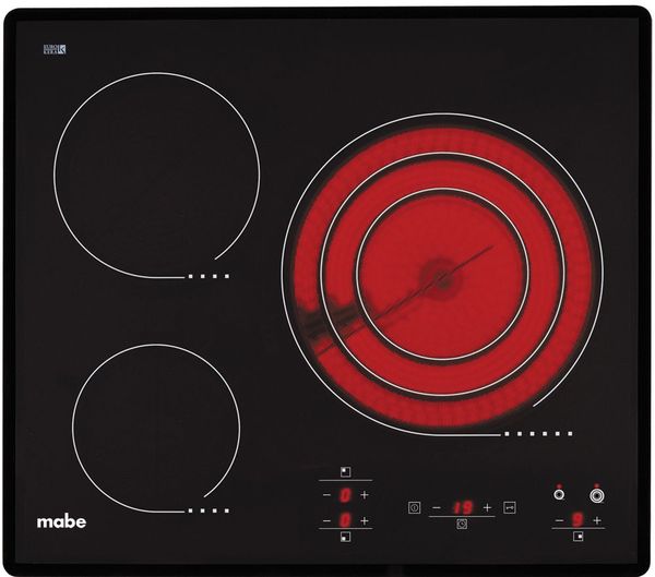 Сколько см электроплита. Варочная панель Mabe электрическая. Варочная панель электрическая 3-х конфорочная Mabe. Fagor плита. Варочная панель газовая Mabe.
