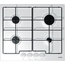 Gorenje ECT 322 WCSC Варочная панель 